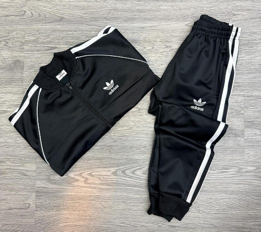 Buzos Adidas