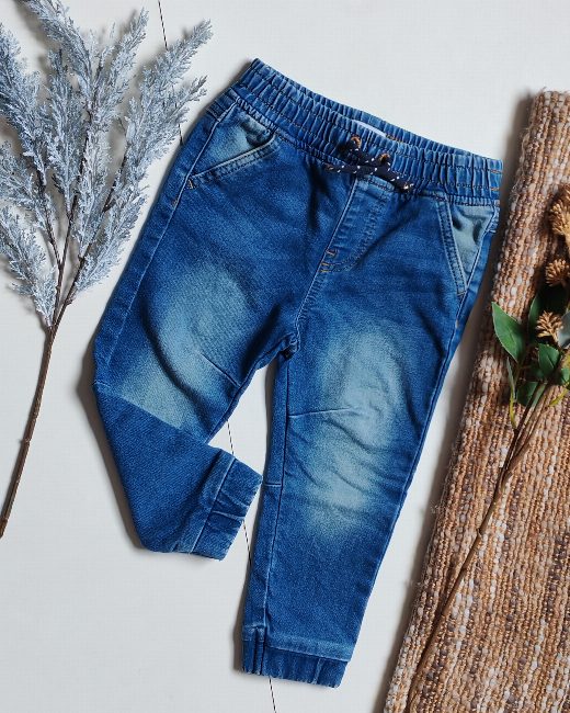 Jeans talla 18-24 meses