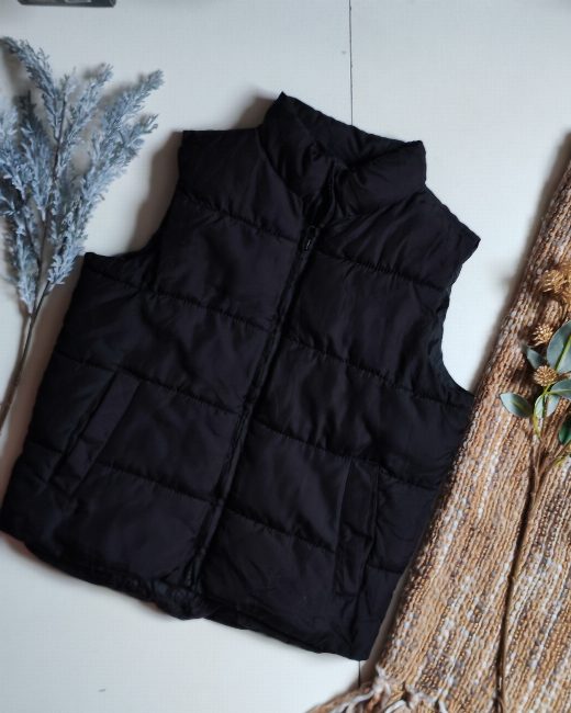 Chaqueta old navy talla 8