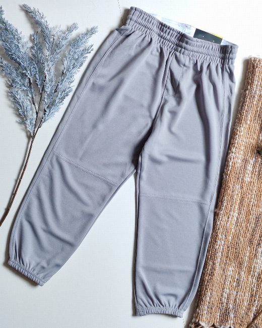 Buzo nuevo estilo jogger talla 10-12 años