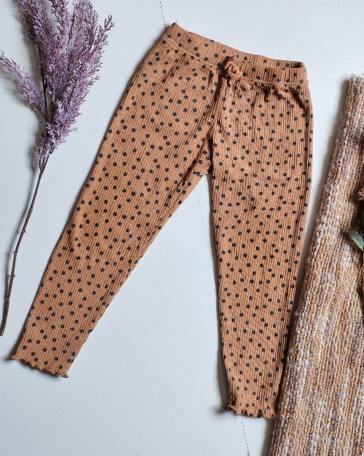 Calza Old navy talla 5 años
