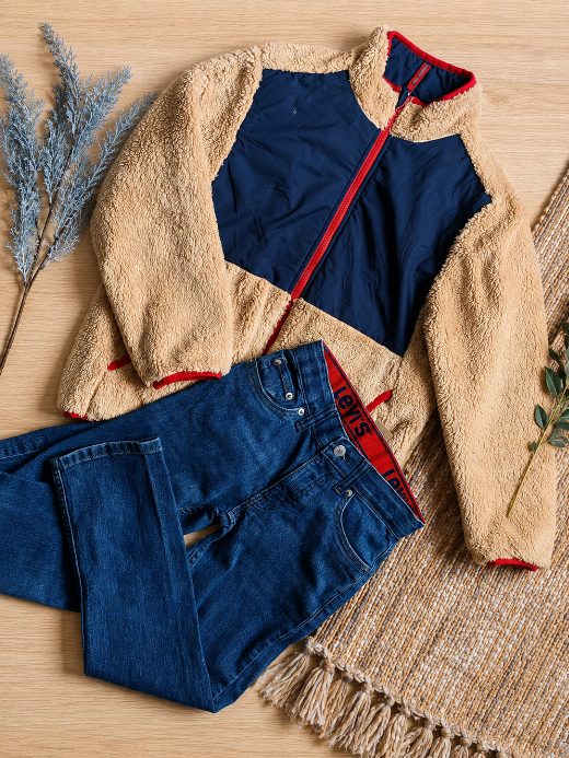 Idea de outfit 💯