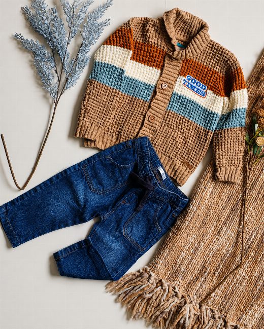 Idea de outfit 💞