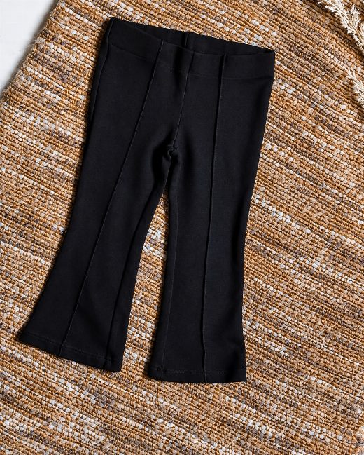 Flare H&M talla 18-24 meses